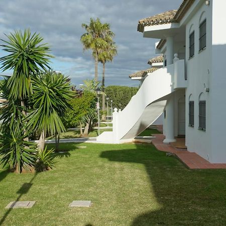 La Barrosa-Novo Sancti Petri, Wifi, Aire Acondicionado, Parking Lägenhet Chiclana de la Frontera Exteriör bild