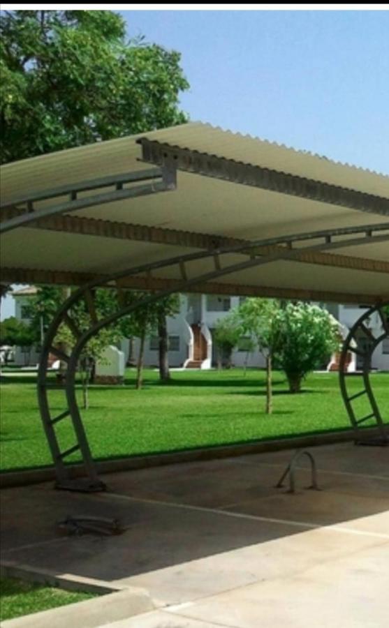La Barrosa-Novo Sancti Petri, Wifi, Aire Acondicionado, Parking Lägenhet Chiclana de la Frontera Exteriör bild